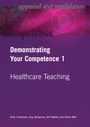 Cover: Demonstrating Your Competence - CRC Press