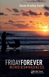 Abbildung von: Friday Forever - CRC Press