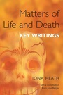 Cover: Matters of Life and Death - Routledge