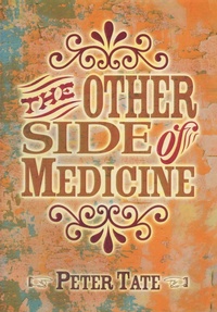 Abbildung von: The Other Side of Medicine - CRC Press