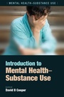 Cover: Introduction to Mental Health - CRC Press