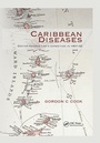 Cover: Caribbean Diseases - CRC Press