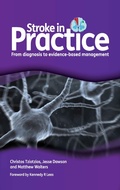 Abbildung von: Stroke in Practice - CRC Press