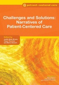 Cover: Challenges and Solutions - CRC Press