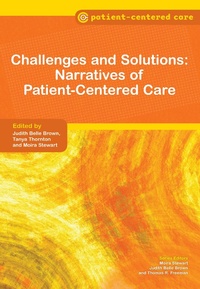 Abbildung von: Challenges and Solutions - CRC Press