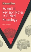 Abbildung von: Essential Revision Notes in Clinical Neurology - CRC Press