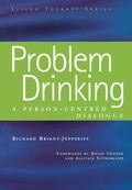 Cover: Problem Drinking - CRC Press