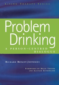 Enlarge image Cover: Problem Drinking - CRC Press