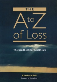Abbildung von: The A-Z of Loss - CRC Press