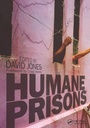 Cover: Humane Prisons - CRC Press