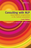 Abbildung von: Consulting with NLP - CRC Press