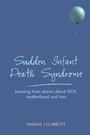 Cover: Sudden Infant Death Syndrome - CRC Press