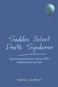 Abbildung von: Sudden Infant Death Syndrome - CRC Press