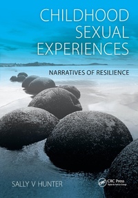 Abbildung von: Childhood Sexual Experiences - CRC Press