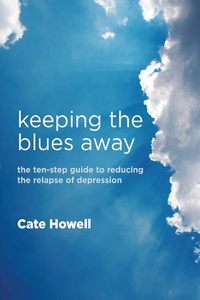 Abbildung von: Keeping the Blues Away - CRC Press