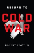 Cover: Return to Cold War - Polity Press