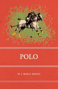 Abbildung von: Polo - READ COUNTRY BOOKS