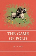 Cover: The Game of Polo - READ COUNTRY BOOKS
