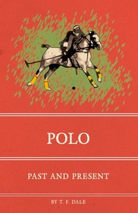 Abbildung von: Polo - Macha Press