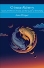 Cover: Chinese Alchemy - Weiser Books
