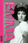 Cover: Emma - Nick Hern Books