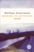 Cover: morire in levitate. - S. Fischer