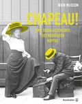 Cover: Chapeau! - Brandst&auml;tter Verlag