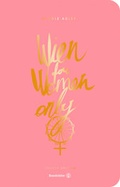 Cover: Wien for Women only - Brandst&auml;tter Verlag