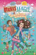 Cover: Murks-Magie - Ein Stein kommt selten allein - FISCHER Sauerl&auml;nder