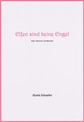 Cover: Elfen sind keine Engel - neobooks
