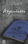 Bild: Abgeschoben - Verlag an der Ruhr
