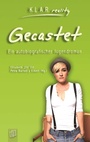 Cover: Gecastet - Verlag an der Ruhr