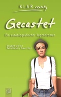 Cover: Gecastet - Verlag an der Ruhr