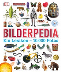 Abbildung von: Bilderpedia - DK Verlag Dorling Kindersley