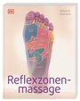 Cover: Reflexzonenmassage - Dorling Kindersley Verlag
