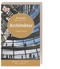 Cover: Kompakt & Visuell Architektur - Dorling Kindersley Verlag