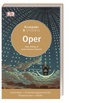 Cover: Kompakt & Visuell Oper - Dorling Kindersley Verlag