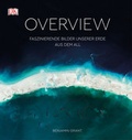 Cover: Overview - DK Verlag Dorling Kindersley