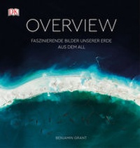 Enlarge image Cover: Overview - DK Verlag Dorling Kindersley