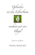 Cover: Gebunden an den Lebensbaum - BoD - Books on Demand