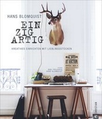 Enlarge image Cover: Einzigartig - Christian