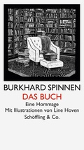 Cover: Das Buch - Sch&ouml;ffling