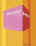 Cover: Greatest Hits - Bucher Verlag GmbH
