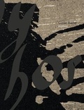 Cover: Mythos - Bucher Verlag GmbH