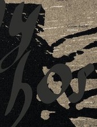 Enlarge image Cover: Mythos - Bucher Verlag GmbH