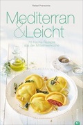 Cover: Mediterran & Leicht - Christian