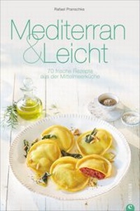 Abbildung von: Mediterran & Leicht - Christian