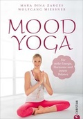 Cover: Mood Yoga - Christian