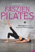 Cover: Faszien-Pilates - Christian