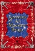 Cover: Secretos del maestro brujo - Texto Editores